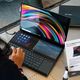 Фото @hi-tech. ASUS ZenBook Pro Duo