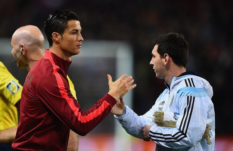 Championat.com сайты