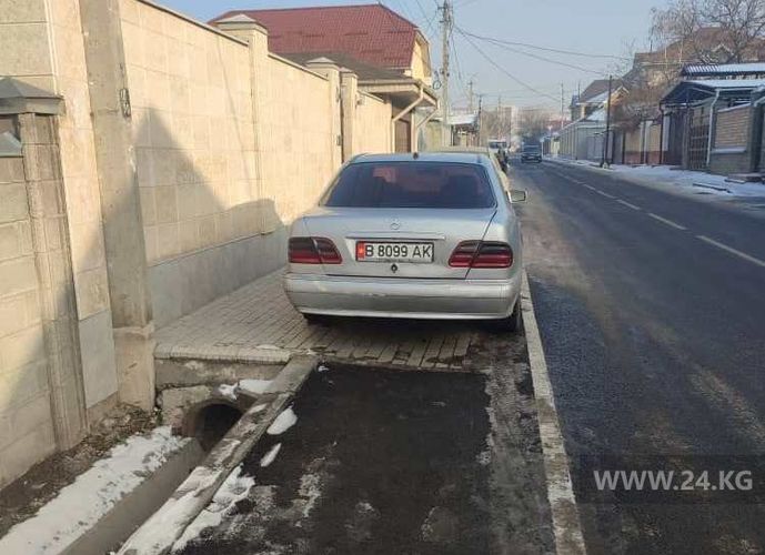 читателя 24-kg.com