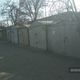 Фото предоставлено собеседником редакции. Гаражный кооператив №45