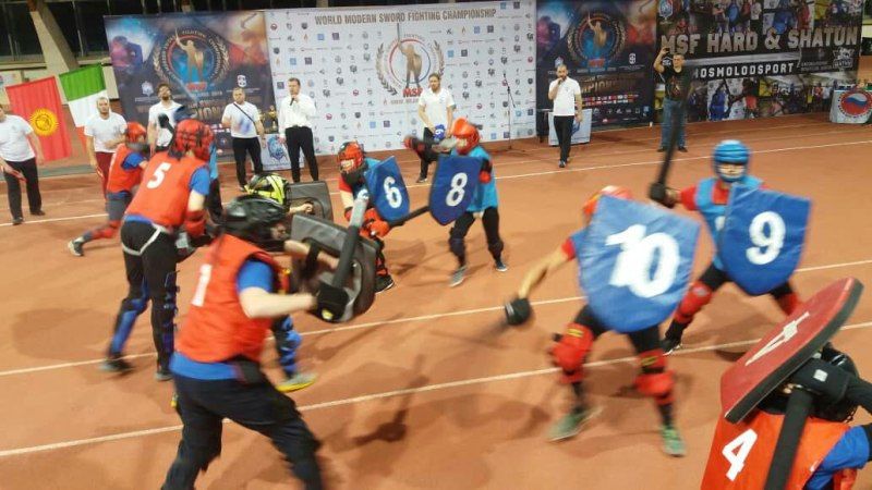 Юлии Хижняковой