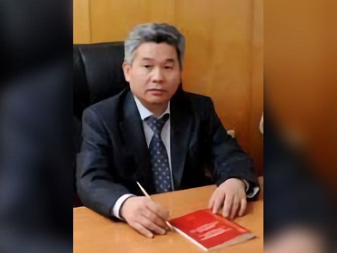 из интернета