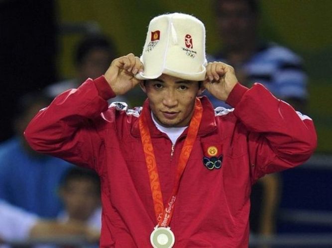 из интернета