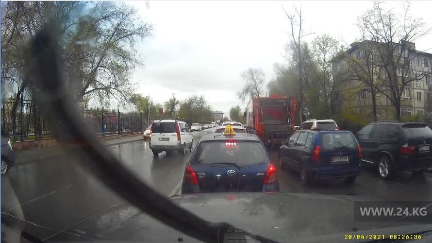 читателя 24-kg.com