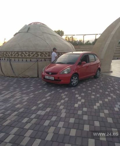 читателя 24-kg.com