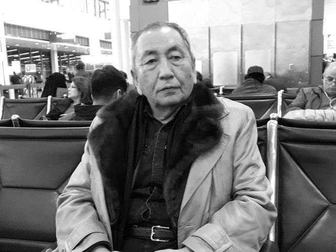 из интернета