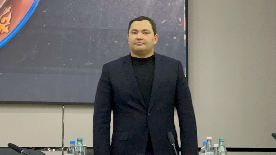 из интернета