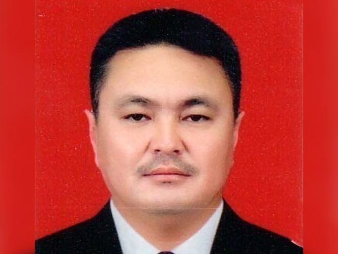 из интернета