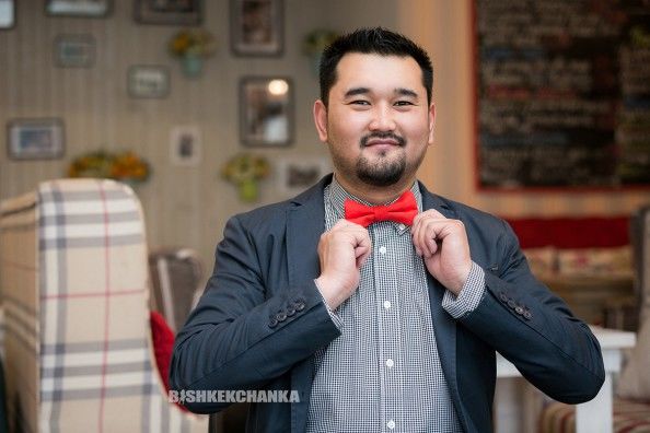 интернеттен алынды