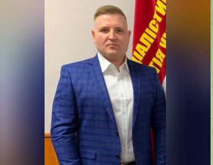 «Редакция» (Пивоваров)