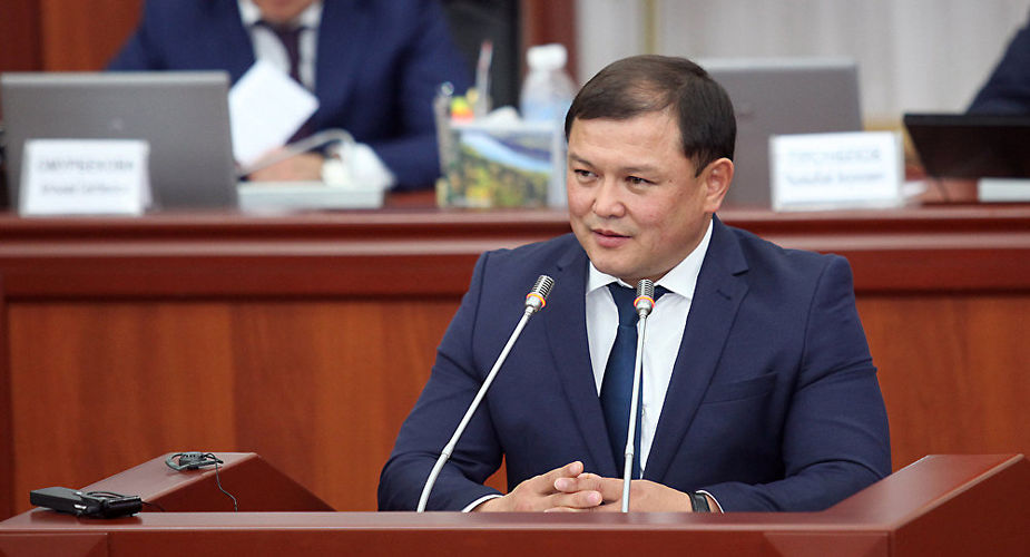 из Интернета