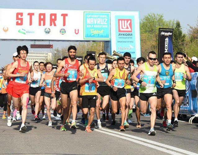 Госагентства по делам молодежи, физкультуры и спорта