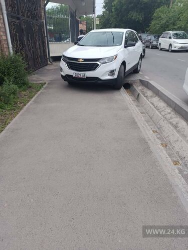 читателя 24-kg.com