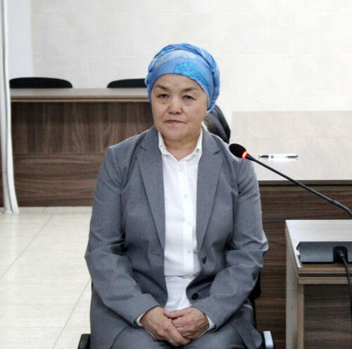 Интернеттен алынды