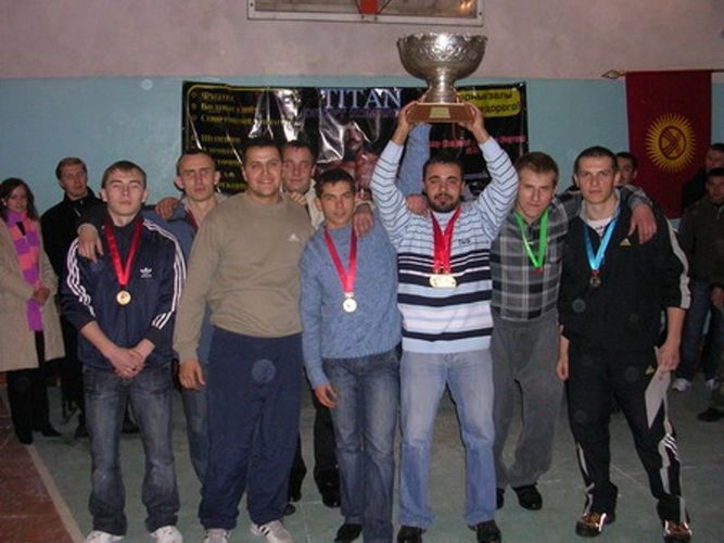 kgpowerlifting.narod.ru/Championship.htm