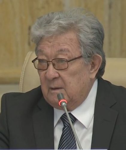 из интернета