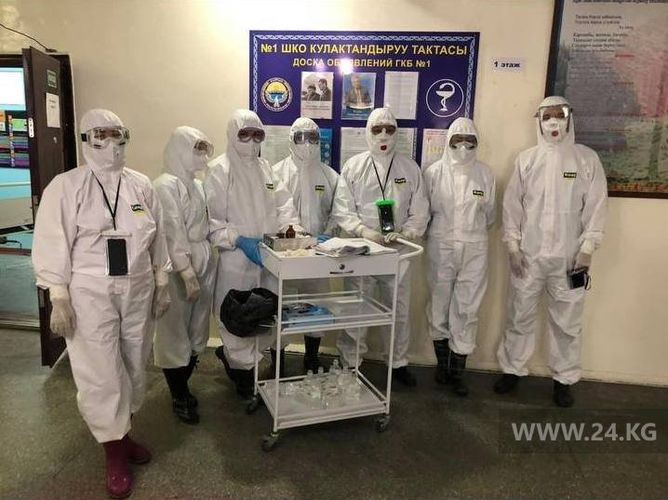 предоставлено собеседником редакции