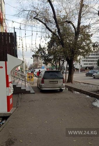 читателя 24-kg.com