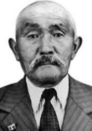 из интернета