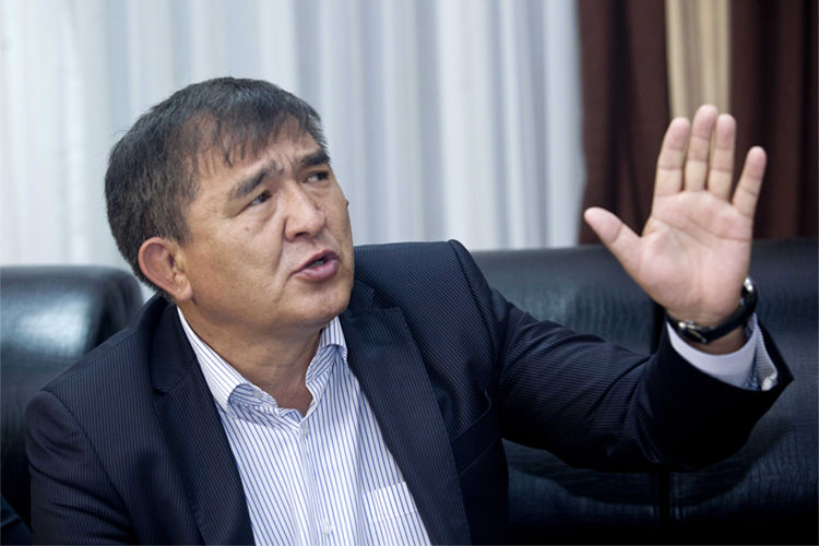 из интернета