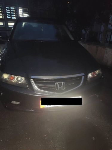 Шердора Абдыкапарова