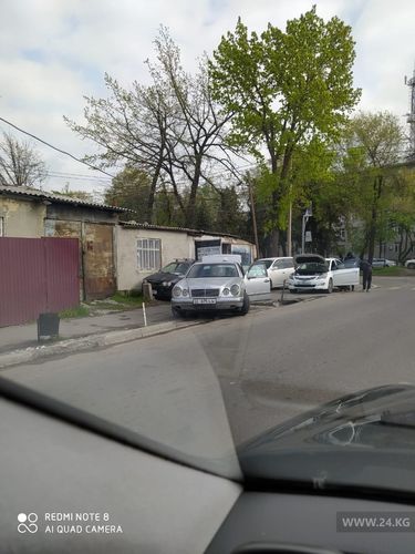 читателя 24-kg.com