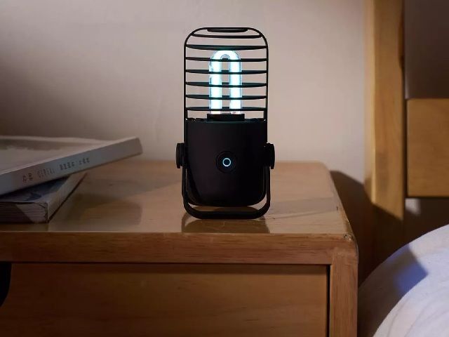 из интернета