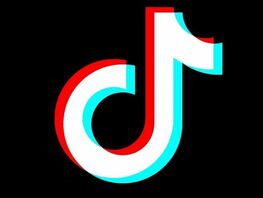 Китай разрабатывает специальную версию TikTok с&nbsp;кодовым названием&nbsp;M2 