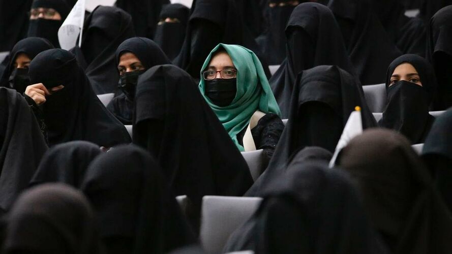 иллюстративное