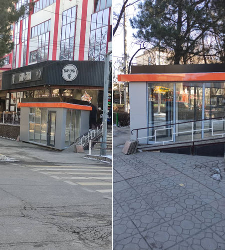 читателя 24-kg.com