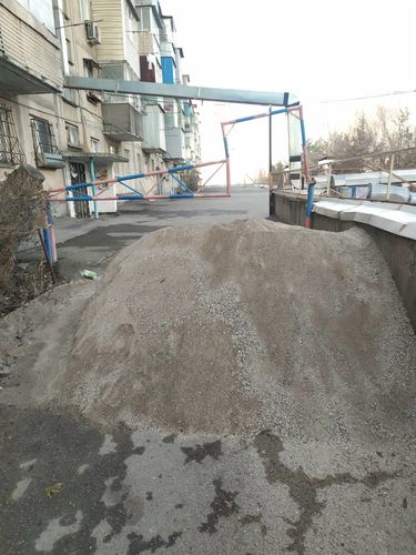 читателя 24-kg.com