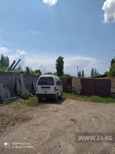 ОФ «Наш голос»