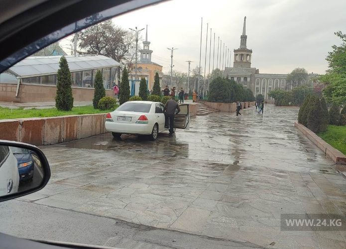 читателя 24-kg.com