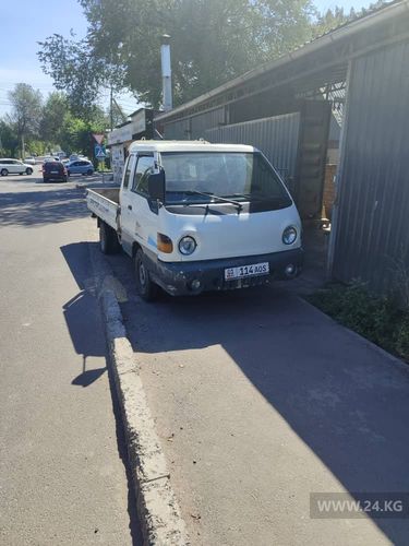 читателя 24-kg.com