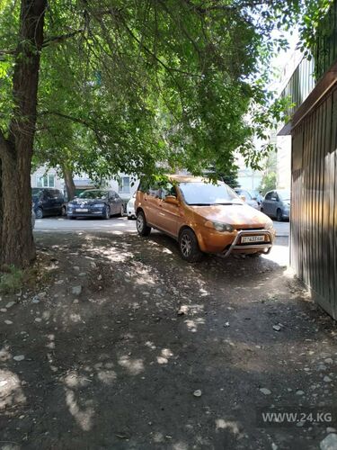 читателя 24-kg.com