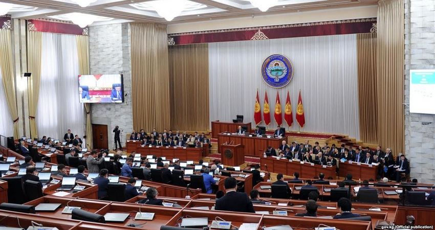 из интернета