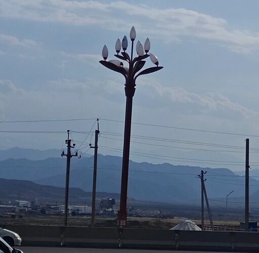 из социальных сетей