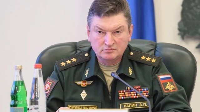 из интернета