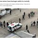 Фото Reuters