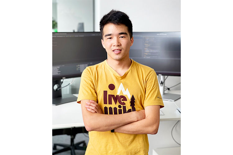 из личного архива