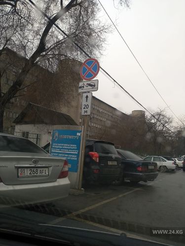 читателя 24-kg.com