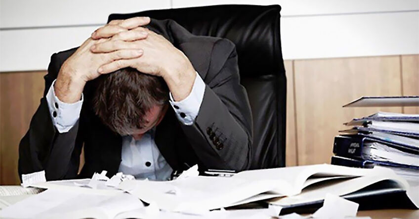 &laquo;Не&nbsp;давите на&nbsp;бизнес без оснований&raquo;. Президент предупредил силовые структуры 