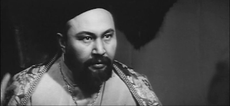 из интернета