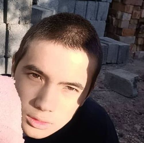 пресс-службы ГУВД Чуйской области