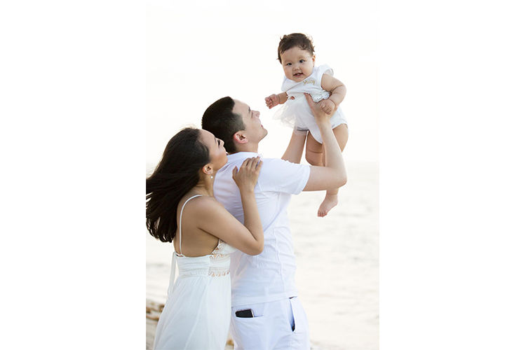 Эстегуль Эшимовой