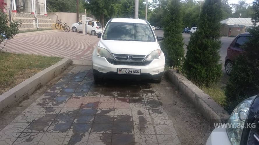 читателя 24-kg.com