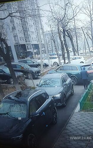 читателя 24-kg.com