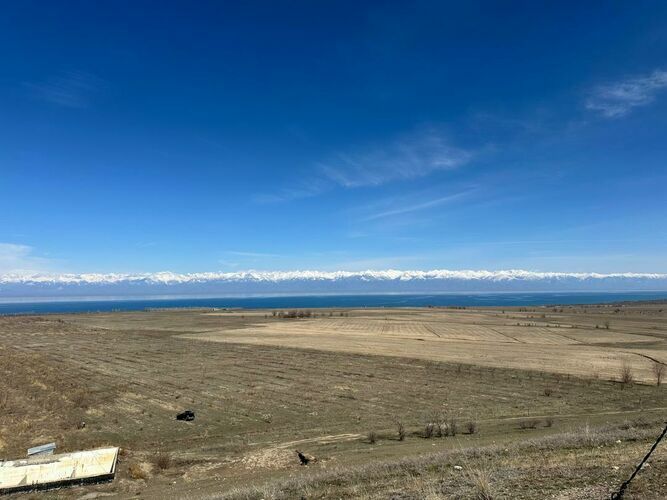 УКМК басма сөз кызматы