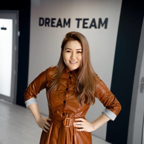 из соцсетей