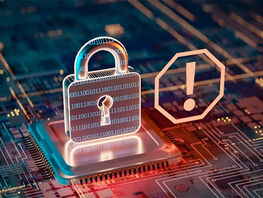 Для защиты клиентов банки Кыргызстана теперь обязаны внедрить антифрод-системы 